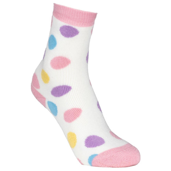 Trespass Παιδικές κάλτσες Frolic Socks 2 pairs Trespass Παιδικές κάλτσες Frolic Socks 2 pairs